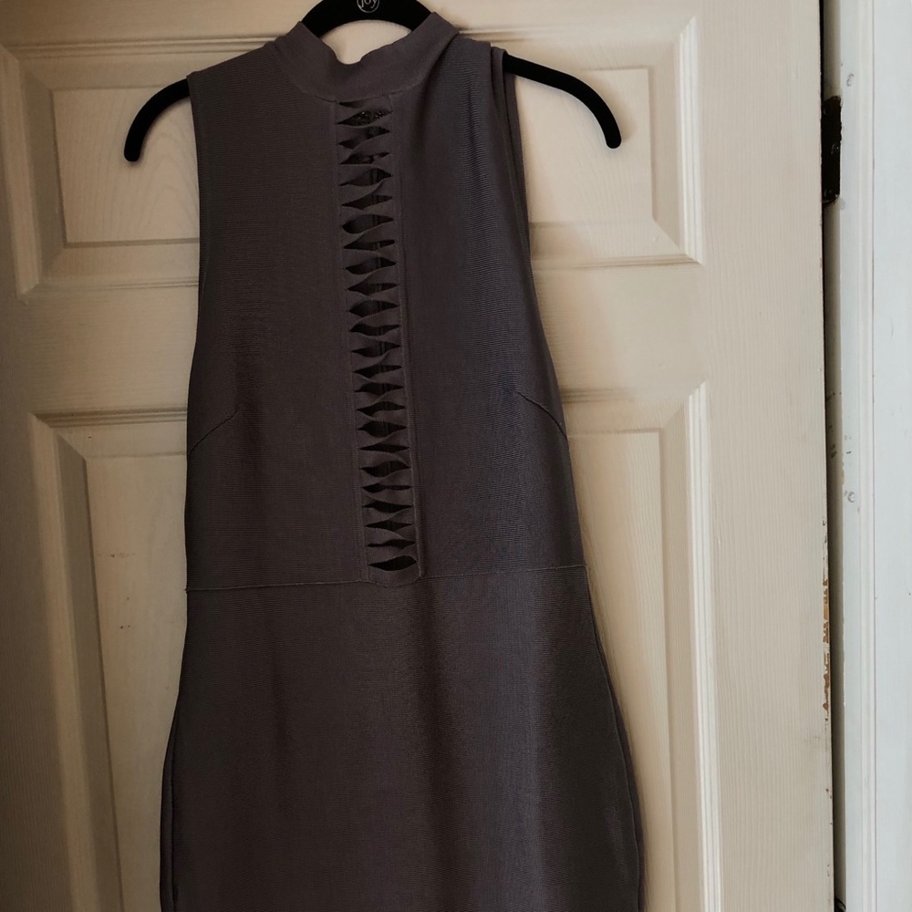 Venus dress